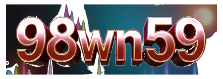 98wn59 logo