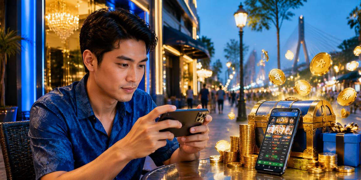 98wn59 Hơn 800 trò chơi từ các studio hàng đầu