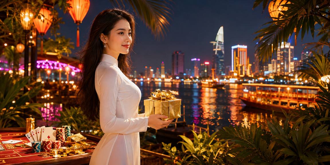 98wn59 Blackjack không giới hạn chỗ ngồi